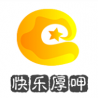 快樂厚呷臺式茶飲品加盟