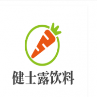 健士露飲料加盟