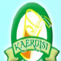 卡爾蒂斯酸奶吧加盟