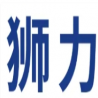 獅力礦泉水加盟