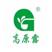 高原杏仁露加盟