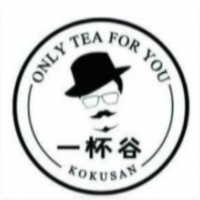 一杯谷奶茶加盟
