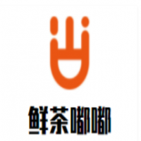 鮮茶嘟嘟奶茶加盟