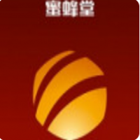 北京蜜蜂堂加盟