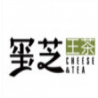 誘璽芝王茶加盟