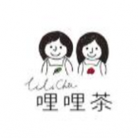 哩哩茶加盟