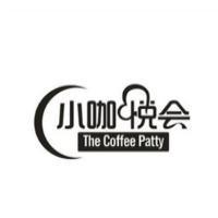 小咖悅會(huì)加盟