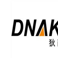 狄耐克奶茶加盟