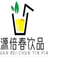 源倍春飲品加盟