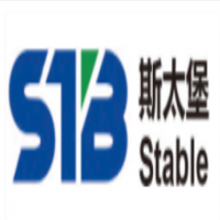 斯太堡飲品加盟