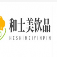 和士美飲品加盟