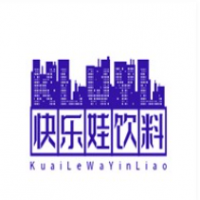 快樂(lè)娃飲料加盟