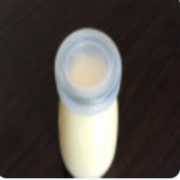 酸咪咪特色酸奶屋加盟