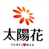 太陽(yáng)花飲品加盟