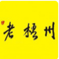 老梧州涼茶加盟