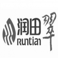 潤(rùn)田翠礦泉水加盟