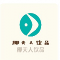 椰夫人飲品加盟