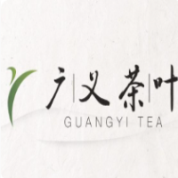 廣義茶葉加盟