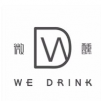 微醺茶飲wedrink加盟