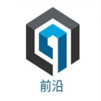 前沿乳業(yè)加盟