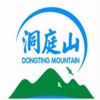 洞庭山天然礦泉水加盟