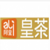 阿里皇茶加盟