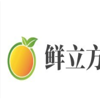 鮮立方鮮奶吧加盟