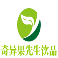 奇異果先生飲品加盟