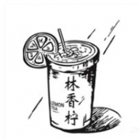 林香檸手打檸檬茶加盟