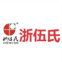 浙伍氏杏皮茶加盟