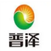 普澤老酸奶加盟