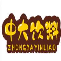 中大飲料加盟