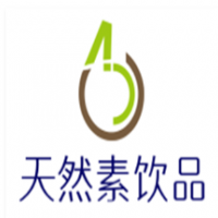 天然素飲品加盟