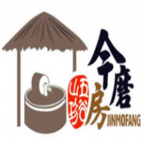 今磨房五谷養(yǎng)生加盟