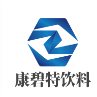 康碧特飲料加盟