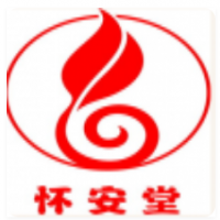 懷安堂涼茶加盟