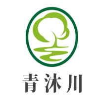 青沐川加盟