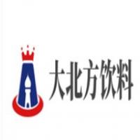 大北方飲料加盟