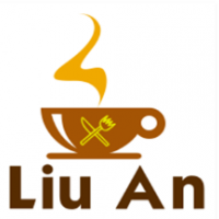 劉安現(xiàn)磨豆?jié){加盟