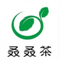 叒叒茶加盟