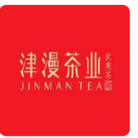 津漫茶葉加盟