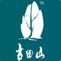 古田山加盟