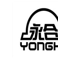 永合豆?jié){加盟