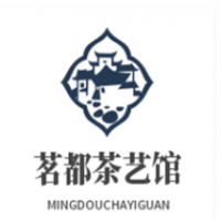 茗都茶藝館加盟