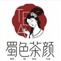 蜀色茶顏加盟