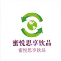 蜜悅思享飲品加盟