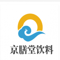 京膳堂飲料加盟