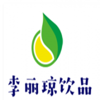 李麗瓊飲品加盟