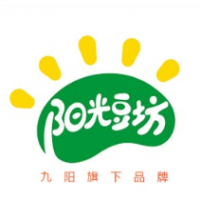 陽光豆坊谷空間豆?jié){加盟