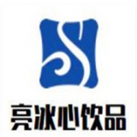 亮冰心飲品加盟